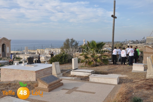 tandef maqbara ortuhdx (26).JPG